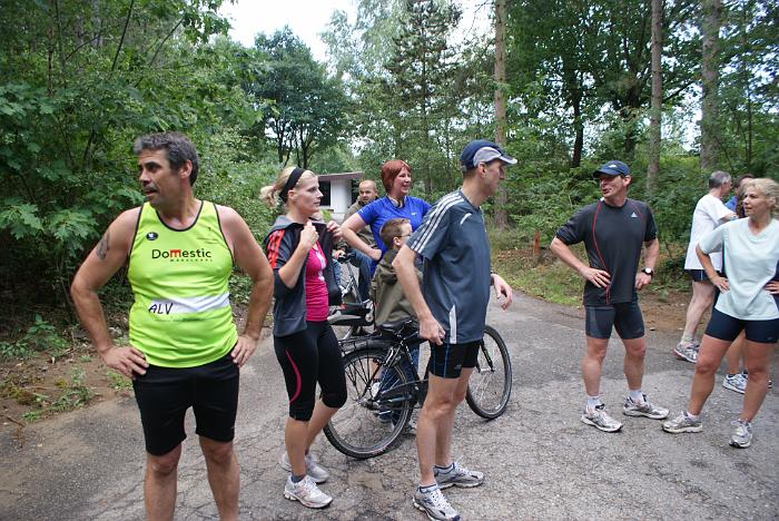 Start-2-Run 2011 129